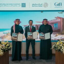 الأهلي يتصدر دوري يلو بثلاثية أمام الجبلين