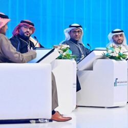 وزارة التعليم تعرض الفرص الاستثمارية بقطاع التعليم في ملتقى فرص 2023