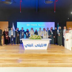 “الصحة”: تسجيل 40 إصابة جديدة بفيروس كورونا .. و 35 حالة تعافي