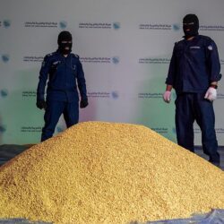 الشؤون الإسلامية تنهي فرش عددٍ من الجوامع والمساجد بمنطقة مكة المكرمة