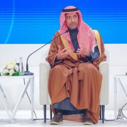 الإعلامي الرياضي “عبدالله الفهيد”: يفجر مفاجأة بشأن “ميسي”