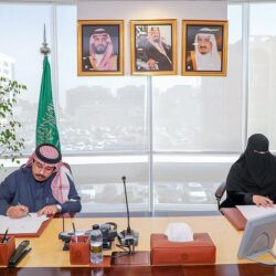 النيابة العامة: إحالة مواطن للمحكمة المختصة باع مركبة مغشوشة