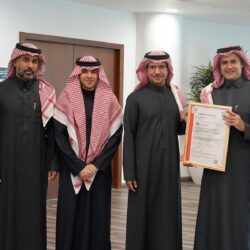 “الصحة”: تسجيل 55 إصابة جديدة بفيروس كورونا .. و 33 حالة تعافي