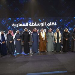 الخطوط السعودية: “تأشيرة المرور للزيارة” تسهم في الاستحواذ على 30% من حركة المرور