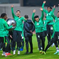 اقتحام قصر الرئاسة والمحكمة العليا في البرازيل