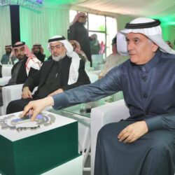 ريال مدريد يسقط في فخ الهزيمة أمام فياريال بالدوري الإسباني