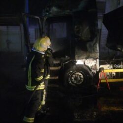 برنتفورد يمطر شباك ليفربول بـ”ثلاثية” في الدوري الإنجليزي