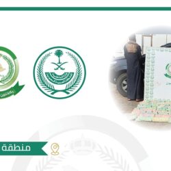 “إعلاميون” تغطي فعاليات موسم الرياض 2022 بـ 14 إعلاميًا