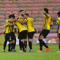 “إغاثي” الملك يُدشّن مشروع توزيع 16 ألف سلة غذائية في مأرب