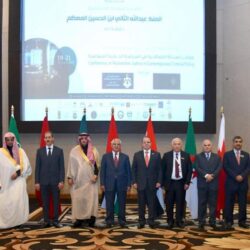 مصادر.. النصر يحسم صفقة نواف بوشل لمدة 5 مواسم