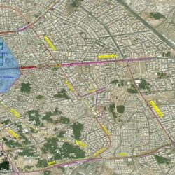 حرس الحدود بعسير يقبض على مخالفين لنظام أمن الحدود بحوزتهم مادة الحشيش المخدر