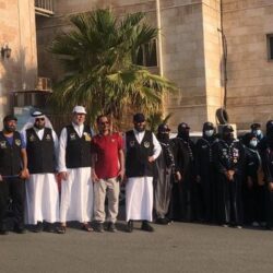 ولي العهد يعلن مشروع الدرعية كخامس المشاريع الكبرى التابعة لصندوق الاستثمارات العامة