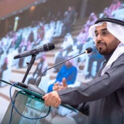 “رامز آل غالب” يكسب ثقة مجلس غرفة جدة بتعينه أمينًا عامًا