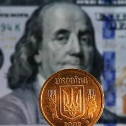 “إكسبو الحج” يعرض إحدى مركبات الملك عبدالعزيز المستخدمة في الإشراف على الحج