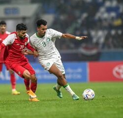 القوات الخاصة للأمن البيئي تضبط 11 مخالفًا لنظام البيئة لاستغلالهم الرواسب دون ترخيص