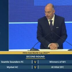 “الصحة”: تسجيل 26 إصابة جديدة بفيروس كورونا .. و 20 حالة تعافي