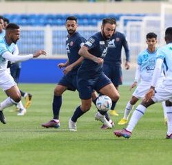 الموارد البشرية: أكثر من 600 ألف متطوع و (39) مليون ساعة تطوعية بنهاية عام 2022