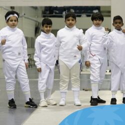 “السوق المالية”: فتح باب التقديم على برنامج تأهيل الخريجين اعتبارًا من الغد