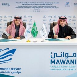 “تكافل” تصرف الدفعة الثانية والأخيرة لهذا العام من مشروع الإعانة المالية لقرابة 280 ألف طالب وطالبة