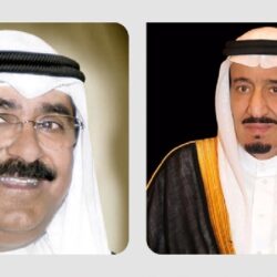 سمو أمير الباحة يقدم مكافأة مالية لفريق نادي الحجاز لكرة الطاولة “سيدات” بعد تحقيق المركز الأول في البطولة الدولية للرواد