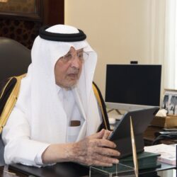 خادم الحرمين الشريفين يتلقى رسالة خطية من ولي عهد الكويت