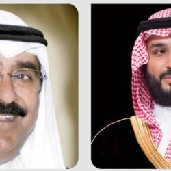 وزارة الصناعة والثروة المعدنية تُصدِر “النشرة الشهرية للصناعة والتعدين” لشهر نوفمبر 2022