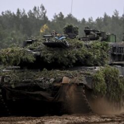 المملكة تقدم دعماً مالياً للمكتب الأممي لمكافحة الإرهـاب لصالح مشروع تطوير الإستراتيجية العربية لمكافحة الإرهـاب