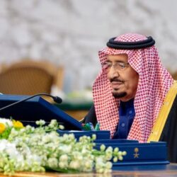 “الصحة”: تسجيل 31 إصابة جديدة بفيروس كورونا .. و 37 حالة تعافي