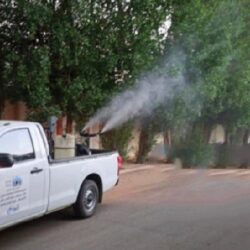 “الغذاء والدواء”: نظام تسجيل الأدوية “سدر” يحقق أرقاماً كبيرة منذ إطلاقه