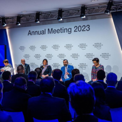 أكثر من 18 ألف شخص.. أمازون تبدأ جولة من تسريح موظفيها