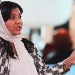 بيولي يرفض الحديث عن مستقبل تاليسكا وصفقات النصر في الشتوية