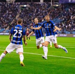 “الموارد البشرية”: يحق للمُطلقة رفع استثناء للحصول على “الضمان المطور”