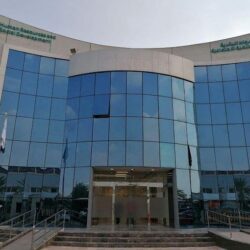 نظام الشركات الجديد يدخل حيز التنفيذ