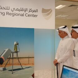 هيئة النقل تلزم جميع الناقلين في نشاط نقل البضائع على الطرق البرية بتطبيق “وثيقة النقل” الإلكترونية