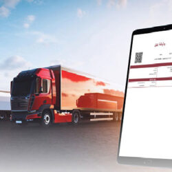 “وزير البيئة” يدشّن المركز الإقليمي للتحذير من العواصف الغبارية والرملية