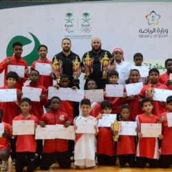 التأمينات الاجتماعية: تسجيل غير السعوديين يتم استباقيًا وعلى صاحب العمل استكمال البيانات وتحديث بيانات الأجور