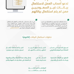 شاهد.. الهلال يتغلب على أبها بثنائية.. ويتصدر ترتيب دوري روشن مؤقتًا