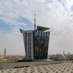 أردوغان: الانتخابات التركية تنعقد في 14 مايو