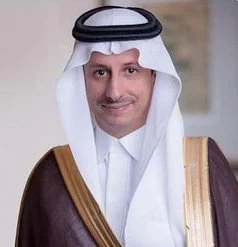 الأرصاد: سماء غائمة تتخللها سحب رعدية ممطرة على هذه المناطق