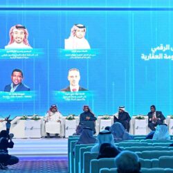 “الأمن السيبراني”: تحذير عالي الخطورة بشأن بعض منتجات أبل