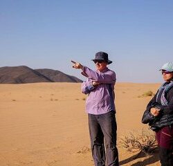 “خطِّط صح” تحضر بـ 21 مبادرة فرعية بملتقى مكة الثقافي