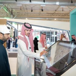 منتدى مستقبل العقار يتناول جودة الحياة من خلال برامج تملك المواطن للمسكن