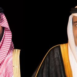 متحدث حملة مكافحة التسول: الإبعاد والمنع من دخول المملكة لغير الحج والعمرة عقوبة التسول لغير السعوديين