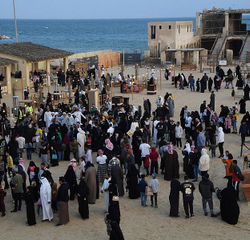 الاتحاد الأوروبي يدرس تحديد سعر الديزل الروسي عند 100 دولار