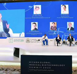 المملكة رئيسًا للمكتب التنفيذي لمجلس وزراء الشؤون الاجتماعية العرب