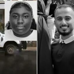 حكومة اليمن تبحث تعزيز آليات مكافحة تهريب السلاح إلى الحوثيين