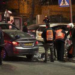 مهرجان ربيع قلوة يستهوي الأهالي والزوار بفعالياته وبرامجه المتنوعة