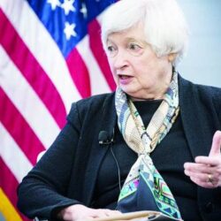 الثلوج تغطي مطار إفران بالمغرب.. مفاجأة بشأن “الصورة الساحرة”