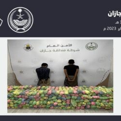 أمريكا تتوعد منتهكي العقوبات المفروضة على روسيا