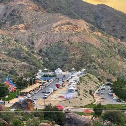 إيران تعدم أكثر من 50 شخصاً خلال 4 أسابيع